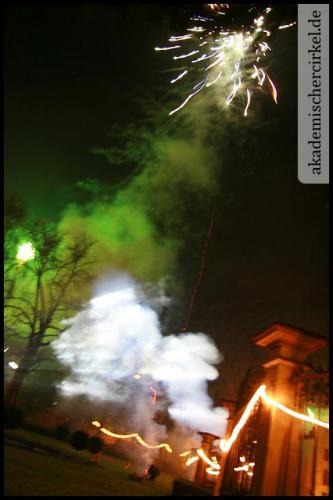 acsilvester07 089 20090623 1220128333