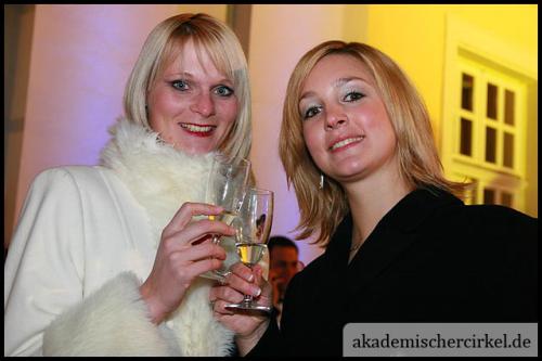 acsilvester07 130 20090623 1535619984