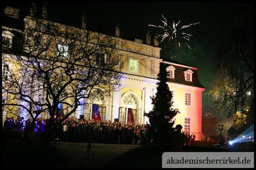 acsilvester07 151 20090623 1018682219