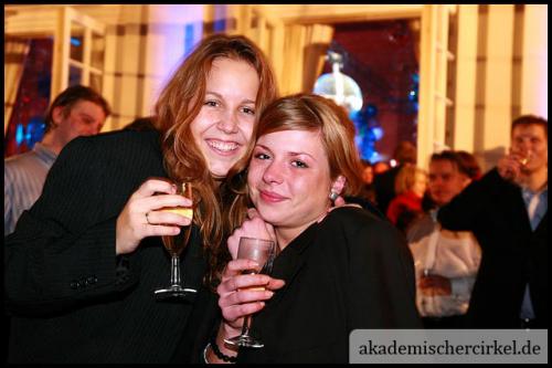 acsilvester07 153 20090623 1617770733