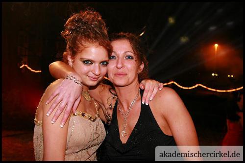acsilvester07 160 20090623 2085221461