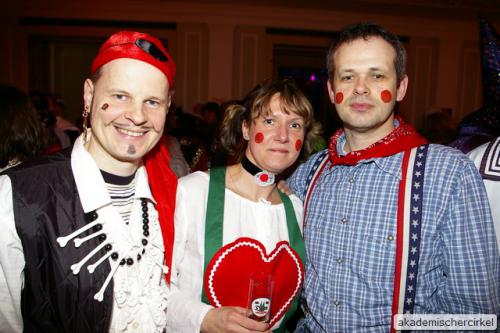 karneval-2009-014 20090623 1475008981