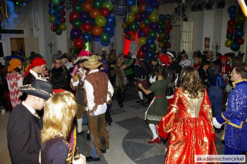 karneval-2009-019 20090623 1544524269