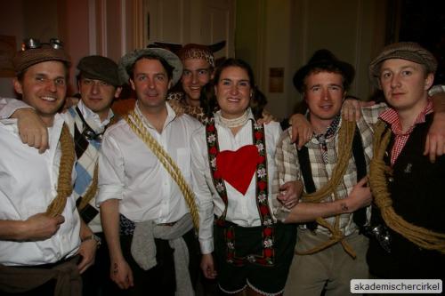 karneval-2009-029 20090623 1224927810