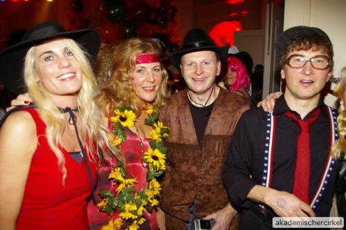 karneval-2009-069 20090623 1165511027