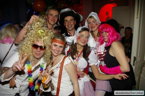 karneval-2009-072 20090623 1616133006