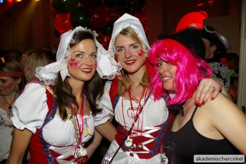 karneval-2009-076 20090623 1903255291