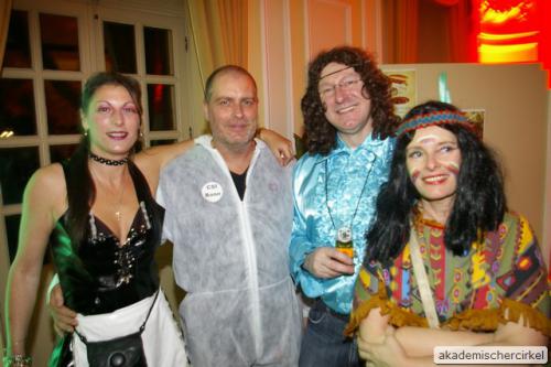 karneval-2009-079 20090623 1402211294