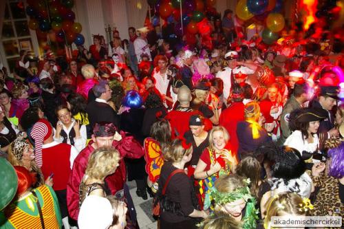 karneval-2009-082 20090623 1390206636