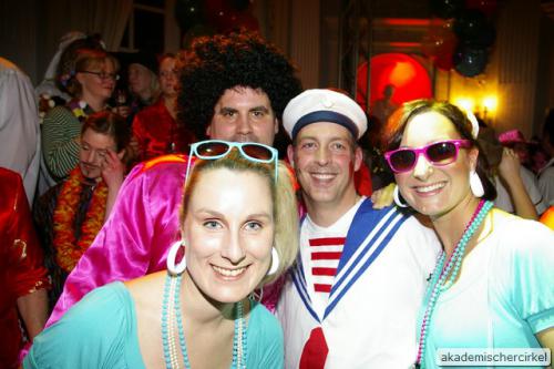 karneval-2009-092 20090623 1499922803