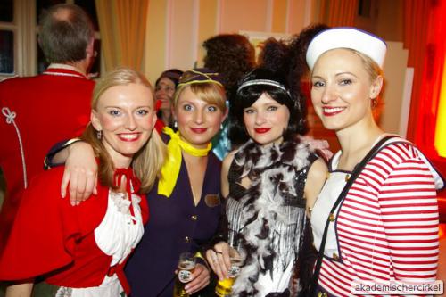 karneval-2009-097 20090623 1415532868