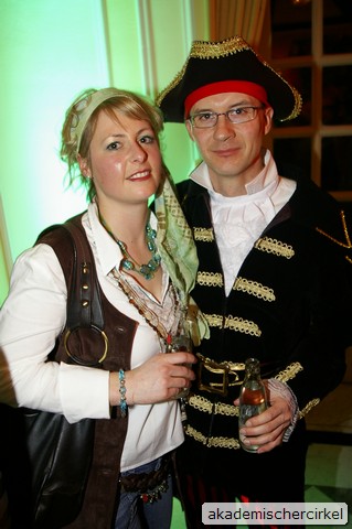 karneval-2009-099 20090623 1115206357