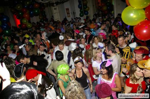 karneval-2009-102 20090623 1817601299