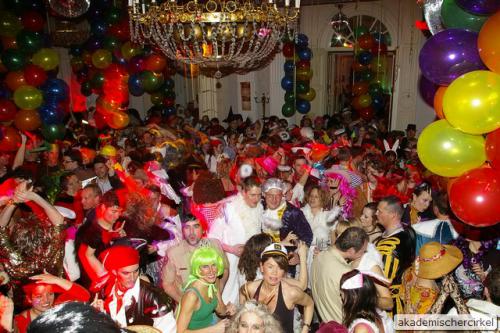 karneval-2009-104 20090623 1362300676