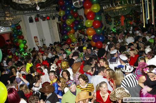 karneval-2009-105 20090623 1096660823