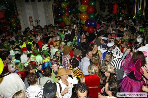 karneval-2009-106 20090623 1914761018