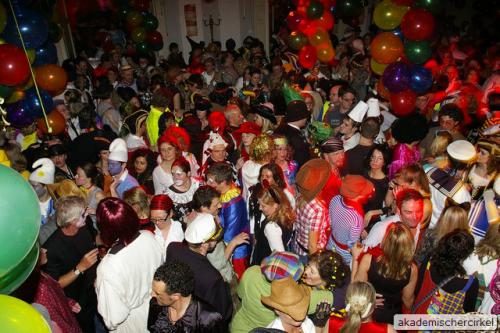 karneval-2009-108 20090623 1803027652