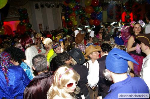 karneval-2009-110 20090623 2074500147