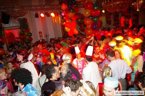 karneval-2009-111 20090623 1210148244