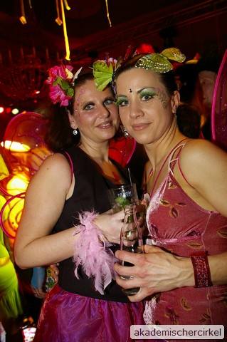 karneval-2009-116 20090623 1750876580