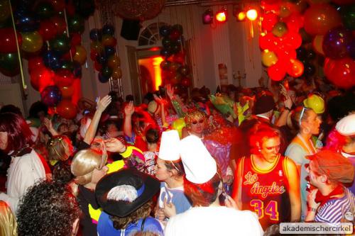 karneval-2009-117 20090623 1664341448