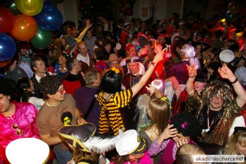 karneval-2009-119 20090623 1660129444