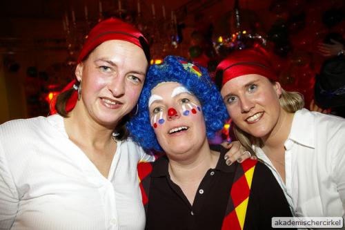 karneval-2009-120 20090623 1331445001