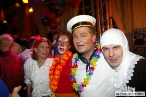 karneval-2009-122 20090623 1268962562