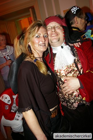 karneval-2009-125 20090623 1183506124