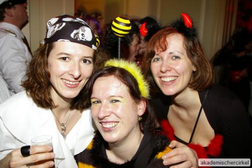 karneval-2009-126 20090623 2073539000