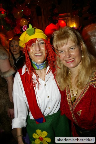 karneval-2009-130 20090623 1536797407