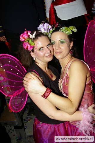 karneval-2009-133 20090623 1884378350