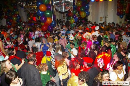 karneval-2009-135 20090623 1954292972