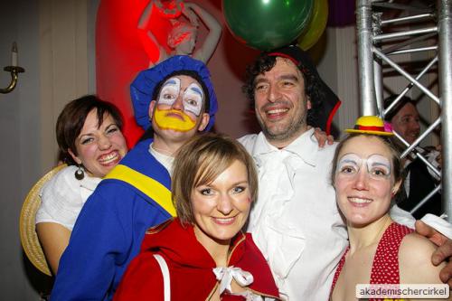 karneval-2009-136 20090623 1708913910