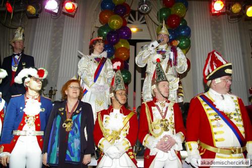 karneval-2009-148 20090623 1906404103