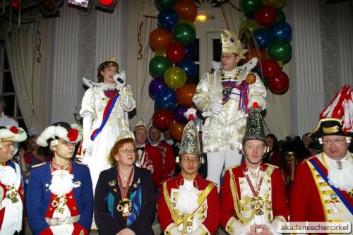 karneval-2009-159 20090623 1049722931