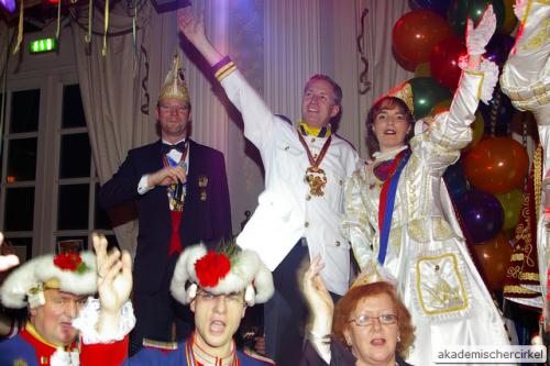 karneval-2009-164 20090623 1479179118