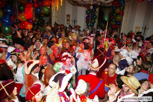 karneval-2009-165 20090623 1515734797