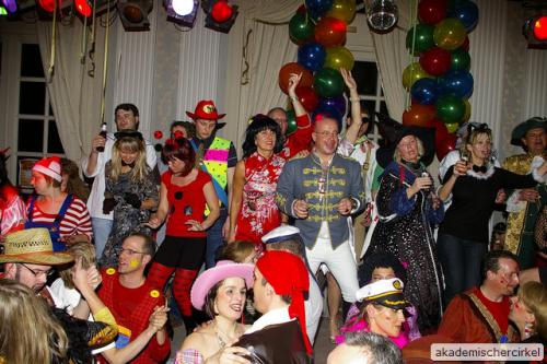 karneval-2009-170 20090623 1291020559