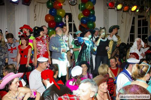 karneval-2009-172 20090623 2094025549