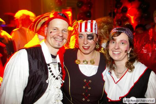 karneval-2009-173 20090623 1689869732