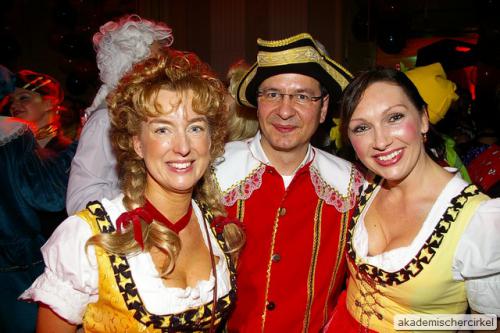 karneval-2009-175 20090623 1461472781