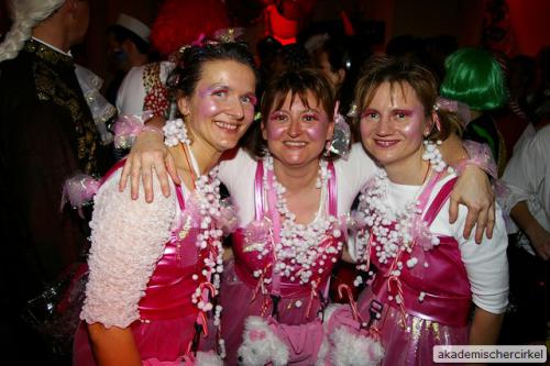 karneval-2009-176 20090623 1511903307