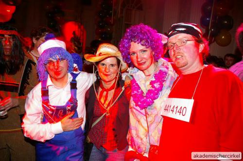 karneval-2009-178 20090623 2091820815