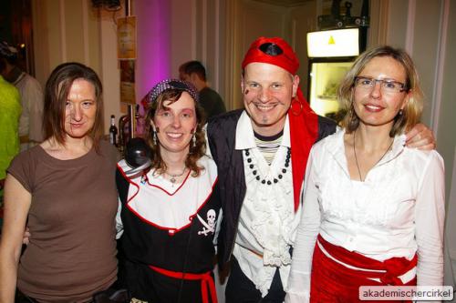 karneval-2009-183 20090623 1372890805