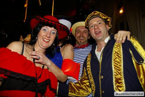 karneval-2009-193 20090623 1811928209