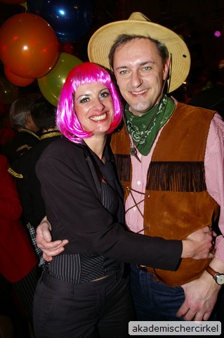 karneval-2009-194 20090623 1755706343