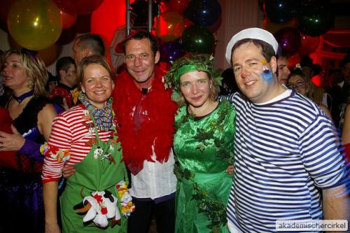 karneval-2009-200 20090623 1308458979