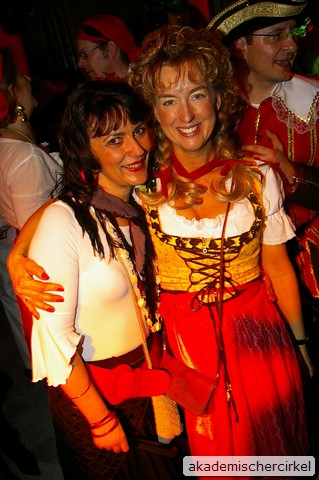 karneval-2009-203 20090623 2064209405