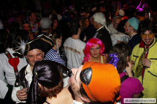 karneval-2009-206 20090623 1753721441